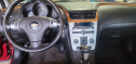 Thumbnail image of 2011 Chevrolet Malibu at Hammonton Auto Exchange