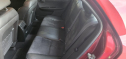 Thumbnail image of 2011 Chevrolet Malibu at Hammonton Auto Exchange