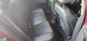 Thumbnail image of 2011 Chevrolet Malibu at Hammonton Auto Exchange