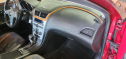 Thumbnail image of 2011 Chevrolet Malibu at Hammonton Auto Exchange