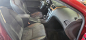 Thumbnail image of 2011 Chevrolet Malibu at Hammonton Auto Exchange