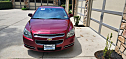 Thumbnail image of 2011 Chevrolet Malibu at Hammonton Auto Exchange