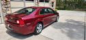 Thumbnail image of 2011 Chevrolet Malibu at Hammonton Auto Exchange