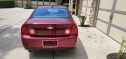 Thumbnail image of 2011 Chevrolet Malibu at Hammonton Auto Exchange