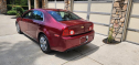Thumbnail image of 2011 Chevrolet Malibu at Hammonton Auto Exchange