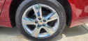 Thumbnail image of 2011 Chevrolet Malibu at Hammonton Auto Exchange