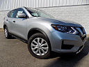 Thumbnail image of 2018 Nissan Rogue at Mathews Nissan