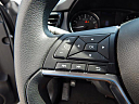 Thumbnail image of 2018 Nissan Rogue at Mathews Nissan