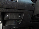 Thumbnail image of 2018 Nissan Rogue at Mathews Nissan