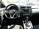 Thumbnail image of 2018 Nissan Rogue at Mathews Nissan