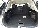 Thumbnail image of 2018 Nissan Rogue at Mathews Nissan