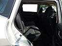Thumbnail image of 2018 Nissan Rogue at Mathews Nissan
