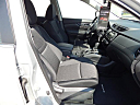 Thumbnail image of 2018 Nissan Rogue at Mathews Nissan