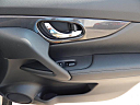 Thumbnail image of 2018 Nissan Rogue at Mathews Nissan