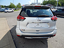 Thumbnail image of 2018 Nissan Rogue at Mathews Nissan