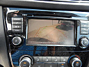 Thumbnail image of 2018 Nissan Rogue at Mathews Nissan