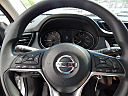Thumbnail image of 2018 Nissan Rogue at Mathews Nissan