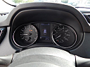 Thumbnail image of 2018 Nissan Rogue at Mathews Nissan