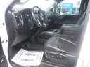 2020 Chevrolet Silverado 3500HD LTZ at DutchMillerChevy-Hyundai-USED of Huntington, WV