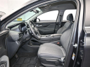 Thumbnail image of 2023 Hyundai SANTA FE at Miami Lakes Automall