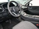 Thumbnail image of 2023 Hyundai SANTA FE at Miami Lakes Automall