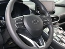Thumbnail image of 2023 Hyundai SANTA FE at Miami Lakes Automall