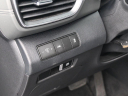Thumbnail image of 2023 Hyundai SANTA FE at Miami Lakes Automall