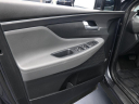 Thumbnail image of 2023 Hyundai SANTA FE at Miami Lakes Automall
