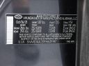 Thumbnail image of 2023 Hyundai SANTA FE at Miami Lakes Automall