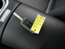 Thumbnail image of 2023 Hyundai SANTA FE at Miami Lakes Automall