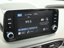 Thumbnail image of 2023 Hyundai SANTA FE at Miami Lakes Automall
