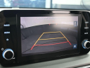 Thumbnail image of 2023 Hyundai SANTA FE at Miami Lakes Automall