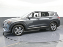 Thumbnail image of 2023 Hyundai SANTA FE at Miami Lakes Automall