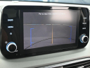 2023 Hyundai SANTA FE SE at Miami Lakes Automall