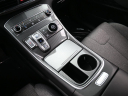 Thumbnail image of 2023 Hyundai SANTA FE at Miami Lakes Automall