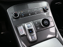 Thumbnail image of 2023 Hyundai SANTA FE at Miami Lakes Automall
