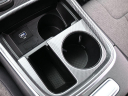 Thumbnail image of 2023 Hyundai SANTA FE at Miami Lakes Automall