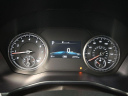 Thumbnail image of 2023 Hyundai SANTA FE at Miami Lakes Automall
