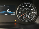 Thumbnail image of 2023 Hyundai SANTA FE at Miami Lakes Automall