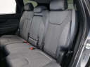 Thumbnail image of 2023 Hyundai SANTA FE at Miami Lakes Automall