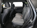 Thumbnail image of 2023 Hyundai SANTA FE at Miami Lakes Automall