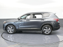 Thumbnail image of 2023 Hyundai SANTA FE at Miami Lakes Automall