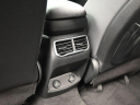 Thumbnail image of 2023 Hyundai SANTA FE at Miami Lakes Automall
