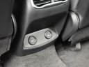 Thumbnail image of 2023 Hyundai SANTA FE at Miami Lakes Automall
