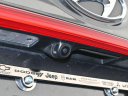 Thumbnail image of 2023 Hyundai SANTA FE at Miami Lakes Automall