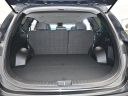 Thumbnail image of 2023 Hyundai SANTA FE at Miami Lakes Automall