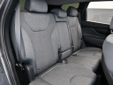 Thumbnail image of 2023 Hyundai SANTA FE at Miami Lakes Automall