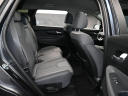 Thumbnail image of 2023 Hyundai SANTA FE at Miami Lakes Automall