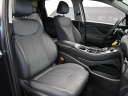 Thumbnail image of 2023 Hyundai SANTA FE at Miami Lakes Automall