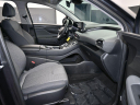 Thumbnail image of 2023 Hyundai SANTA FE at Miami Lakes Automall